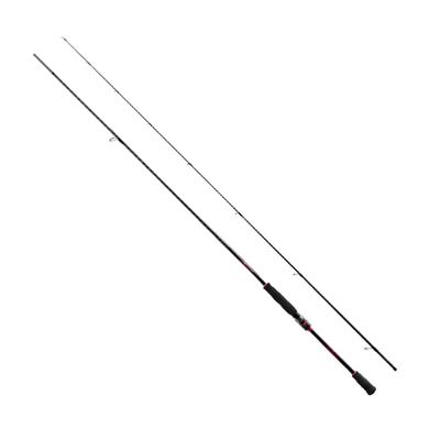 SHIMANO Удилище 22 Sephia BB S83ML
