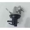 Fits For Suzuki Samurai 86-89 Mechanical Fuel Pump Part No. 15100-83010