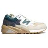 Новые New Balance 580 'Ivory Green' MT580EEA