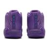 Puma Кроссовки MB.01 Queen City Unisex Purple Purple-Glimmer Blue-Atoll 377237-10