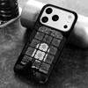 Ислам Шиизм Имам Али Ирак Арабский Чехол для Телефона для iPhone 17 16 15 Pro Max Air 14 13 12 11 Plus Ударопрочный Чехол