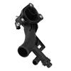 Effortlessly 25193922 55565334 Coolant Water Trax Stop Thermostat Housing For 25193922 Assembly Coolant