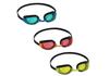 BESTWAY 21005 Swimming Goggles On Blister