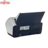 Fujitsu fi-7140LA Document Scanner CN plug (adapter included)