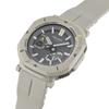 Casio Мужские часы PRO TREK PRJ-B001-7JF [линия PRO TREK Hiker] Смола *Биомасса Пластик Цифровые Аналоговые