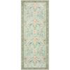 Jungle Floral Birds Rugs for Living Room Soft Non Slip Machine Washable Floor Mat Home Decor Large Size Bedroom Bedside Carpet