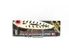 DUO Воблер плавающий Realis Fang Ripper 110 BCC3335 (0237)