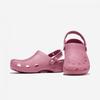 Crocs Classic Frosted Clog Crs210928