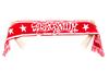 Aerosmith - Walk This Way Шарф