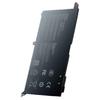 Аккумулятор llano для ноутбука серии ASUS VivoBook S4300