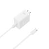 OPPO 67W SUPERVOOC Flash Charger Set