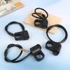Universal Motorcycle Handlebar 1/2 Gear Switch ON OFF Mini Driving Light Headlights Spotlights Controls Switch Moto Accessories