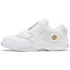 Ответ 5 Низкие 'Triple White' Мужские EF7602