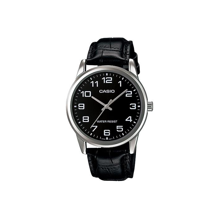 Casio G Shock MTP V001L 1B MTP-V001L-1B