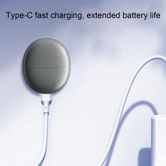 Автоматическая электрическая машинка для стрижки ногтей 3-в-1 со светом для детей, взрослых, пожилых людей, триммер для ногтей, регулируемая скорость, маникюрная шлифовальная пилка для младенцев, кусачки для ногтей на пальцах рук