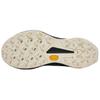 SAUCONY Кроссовки Peregrine 16 Shift Универсальные Удобные Модные Для Тренировок Городской Комьют Бега Унисекс Бежевый Черный S28294-2