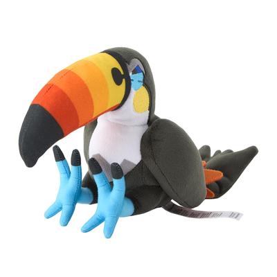 Куклы и мягкие игрушки – Мягкие игрушки - герои мультфильмов и фильмов
