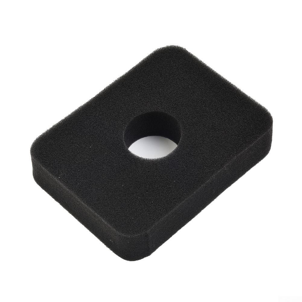 17211-ZE1-000 Air Filter Fire Pump For HONDA GX160T1