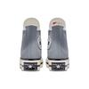 Converse Chuck 70 Plus High 'Пепельный камень' A00741C