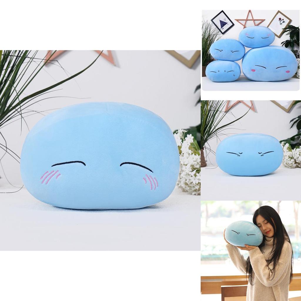 Colorful Crystal Super Soft Plush Toy Doll For Children's Gifts And Home Decorations