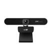 Aoni A30 Pro 2K HD Webcam