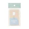 THE FACE SHOP - Daily Beauty Tool Oil Blotting Films