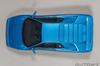 AUTOart Lamborghini Diablo SE30 BLU Blue Finished Product One Size 79156 1/18 SIRENA/Metallic