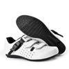 BONT Cycling Shoes Non-Lock Bike Breathable Shock Absorption Rubber Sole Outdoor Road