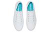 Costa Wmns Converse 'White' Женские 563435C
