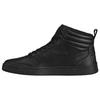 Puma Rebound Street V2 363716-01