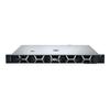 Serveur - Dell - PowerEdge R360 - Montable sur rack - Xeon E-2434 - RAM 16 Go - SSD 480 Go