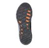 Merrell Bravada 2 Wp ботинки трекинговые