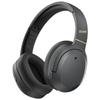 Edifier W820NB Classic ANC Полноразмерные наушники с активным шумоподавлением