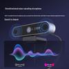 Aoni NX3Pro 4K Live Streaming Webcam