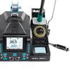Yihua 982D-Iii Soldering Station For 210 Hotends + Thermotweezers