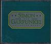 CD SIMON & GARFUNKEL - Собрание сочинений CSCS54279 CBS SONY Japan Поп Б/У