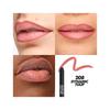 Make Up For Ever - Карандаш для губ Artist Color Pencil Extreme