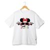 Disney Bound 2025 Custom T-Shirt – Unisex Family Vacation Tee with Minnie Mouse