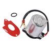 ABS Brake Booster Pump Motor 4796060050 For Toyota 4Runner Land Cruiser Prado For Lexus GX460 GX470 LX570 LX450D 47960-60050