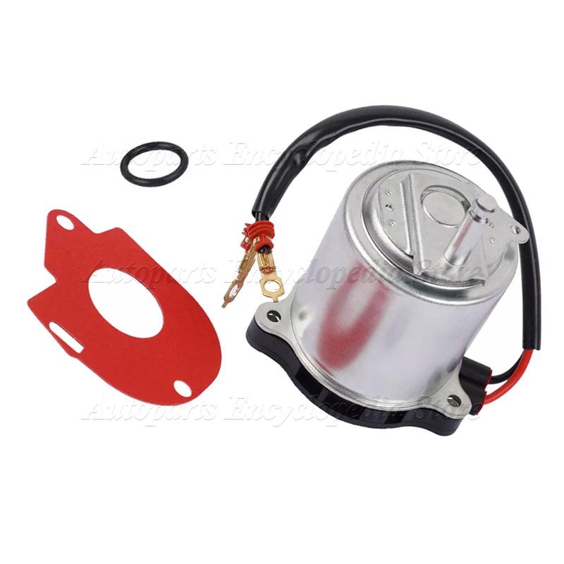 ABS Brake Booster Pump Motor 4796060050 For Toyota 4Runner Land Cruiser Prado For Lexus GX460 GX470 LX570 LX450D 47960-60050