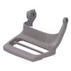 Hand Guard Chain Brake Handle Replacement Fit for HUSQVARNA 340 345 350 353 Chainsaw