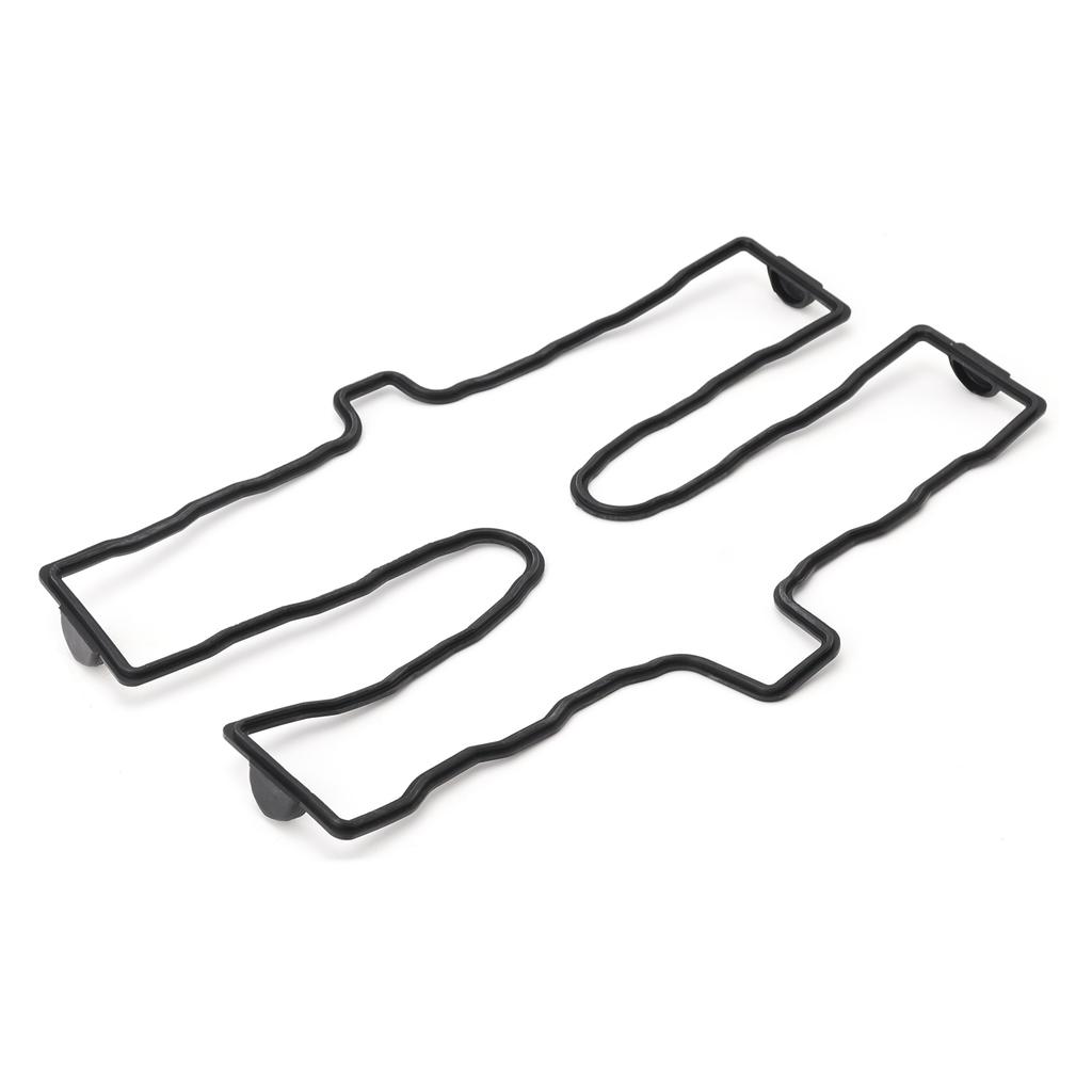 Прокладка крышки головки цилиндра для Yamaha FZR250 2KR 3HX FZR250R 3LN EXUP 1987-1994