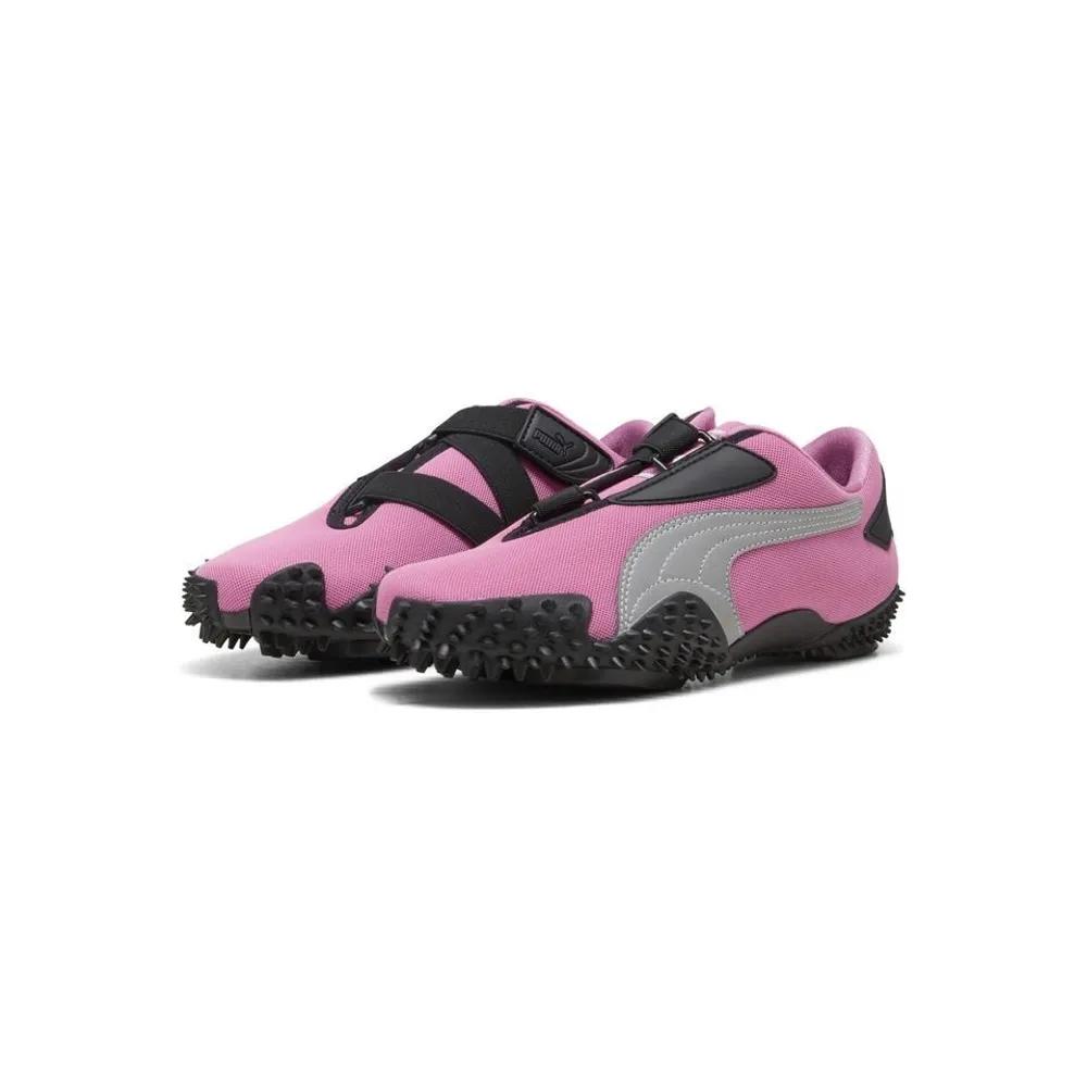 PUMA Puma Mostro OG 39733015