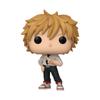 Chainsaw Man Denji Pop! Vinyl