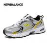 Кроссовки New Balance 530 Mr530sc