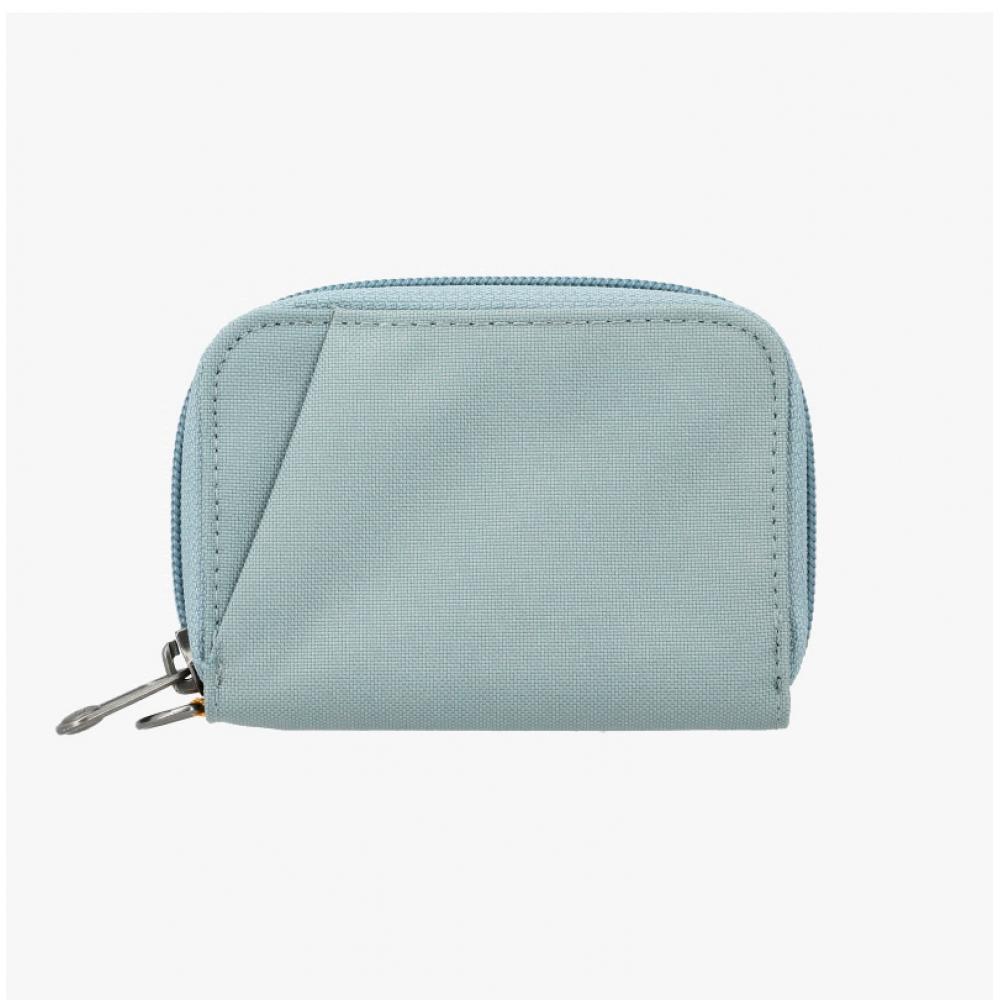 PaxSafe Rfid Safe Card Wallet 11085528