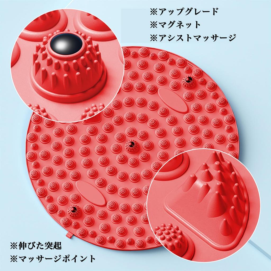 Точка давления на стопу Круглая мягкая точка давления на стопу Акупрессура стопы Давление на стопу Давление на точку давления Акупрессура стопы Давление на стопу Эргономичная рефлексология