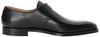 Crockett Jones MONKTON Деловые Размеры E и Мужская обувь, 25,0 см, Черный, (Код товара 25118AC01L1)