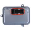 D1S 1307329257 Xenon Headlight Control Unit Compatible for VW Skoda 1K0941329