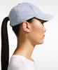 Nike Клубная джинсовая кепка без структуры - Рабочий синий:Белый / Hf0383-486